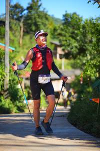 BIB: 2838
                            <button type="button" onclick="openModal(19338672)" class="btn btn-primary btn-sm float-right btn-popup" data-toggle="modal" data-target=".modal-high-quality">
                        <i class="fas fa-shopping-cart"></i> Add to Cart
                    </button>
                                            <button type="button" onclick="isThisMe(19338672, true)" class="btn btn-success btn-sm float-right btn-popup btn-isme hidden" data-toggle="tooltip" data-placement="bottom" title="นี่คือรูปของคุณใช่ไหม คลิกที่นี่เพื่อเอาเข้าอัลบั้ม">
                        <i class="fas fa-plus"></i> Add to album
                    </button>
                    <button type="button" onclick="isThisMe(19338672, false)" class="btn btn-warning btn-sm float-right btn-popup btn-isnotme hidden">
                        <i class="fas fa-ban"></i> Remove from album
                    </button>